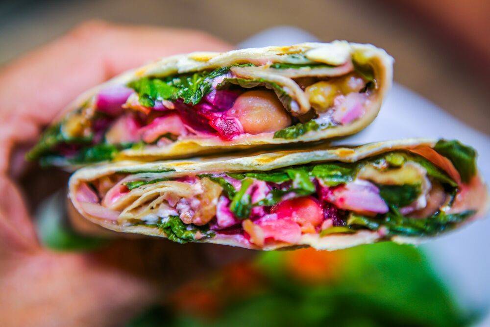 Sweetberry Bowls Matawan | restaurant | 241 Main St, Matawan, NJ 07747, USA | 7329708220 OR +1 732-970-8220