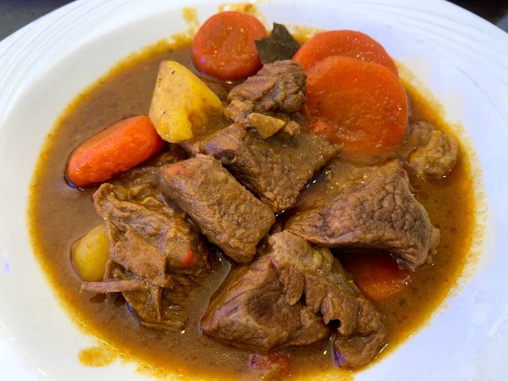 Restaurante Puerto Rico | restaurant | 650 Newman Springs Rd, Lincroft, NJ 07738, USA | 7323835822 OR +1 732-383-5822