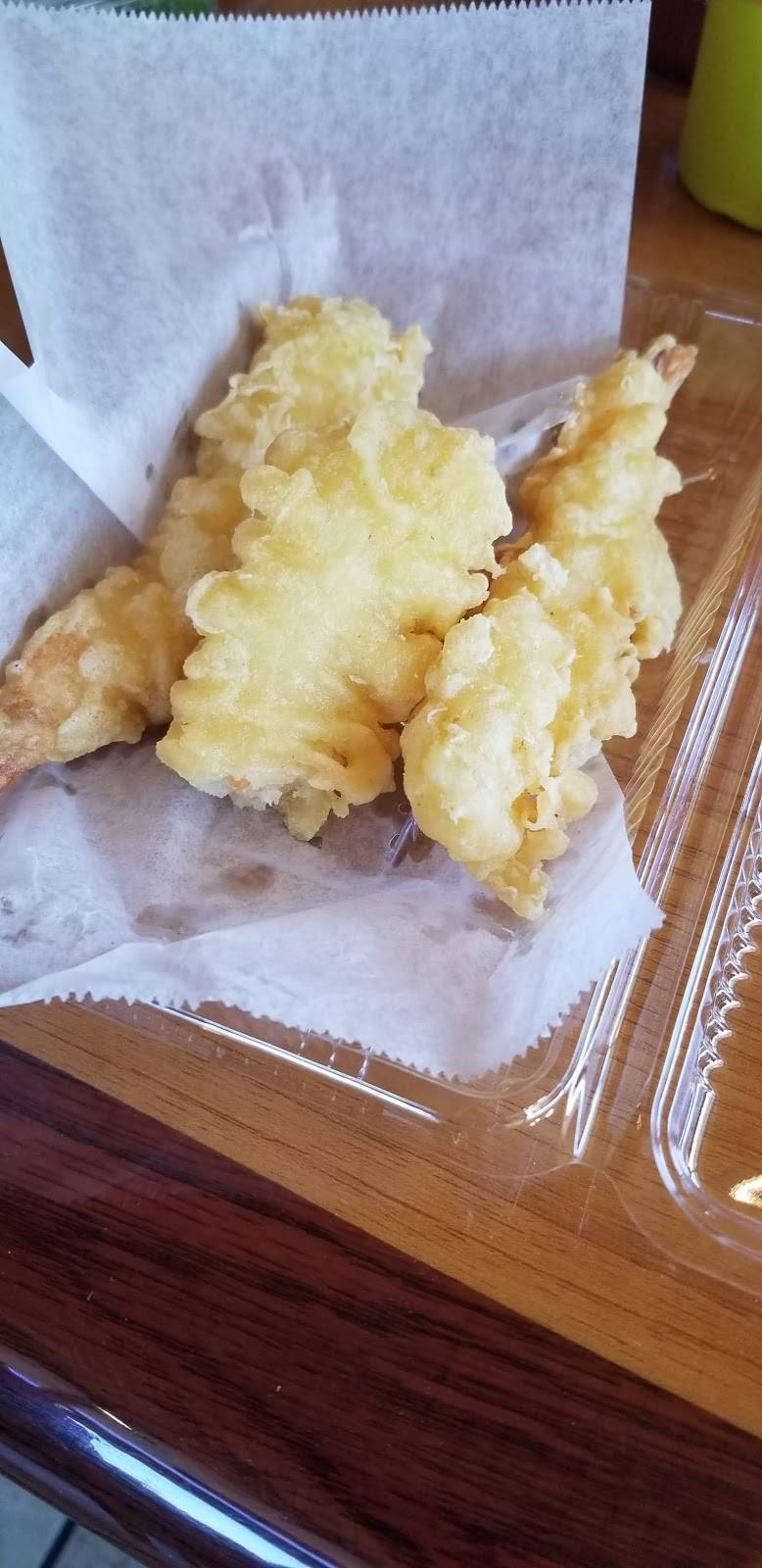 Fuji Grill | restaurant | 1515 W Chapman Ave, Orange, CA 92868, USA | 7149373939 OR +1 714-937-3939