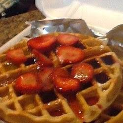 Kidds Chicken & Waffle | restaurant | 301 N Pine St, Wilmington, DE 19801, USA | 3023335433 OR +1 302-333-5433