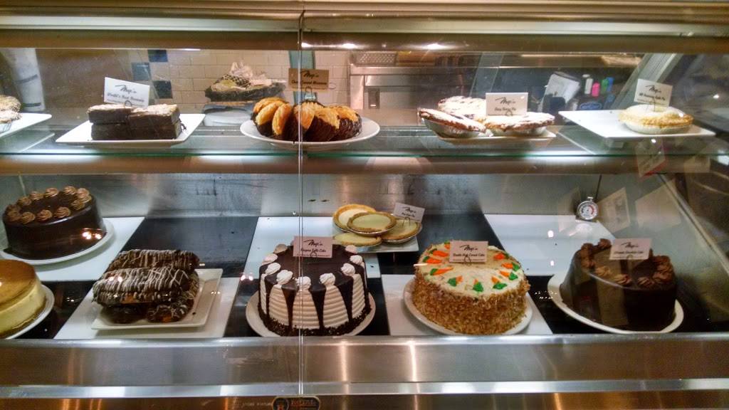 Original Maxs | restaurant | 1250 Old Bayshore Hwy, Burlingame, CA 94010, USA | 6503426297 OR +1 650-342-6297