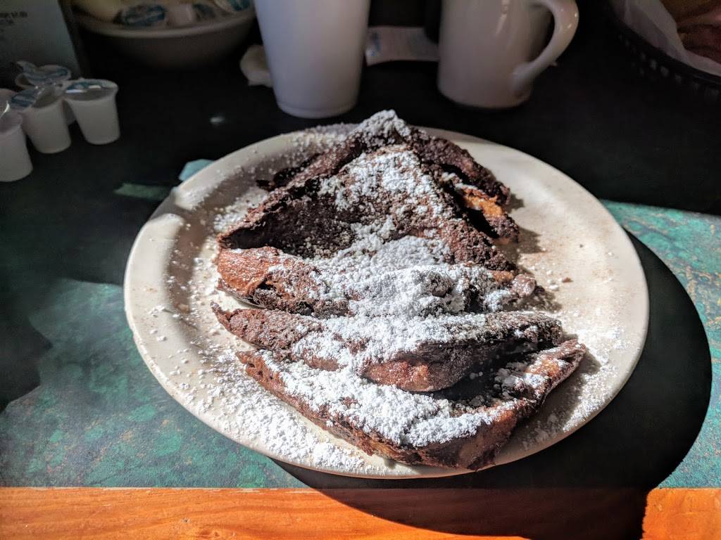 The Original Salt Works | restaurant | 6301 Oleander Dr #3568, Wilmington, NC 28403, USA | 9103500018 OR +1 910-350-0018