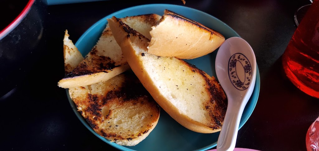 Belly Kitchen and Bar | restaurant | 4971 N 7th Ave, Phoenix, AZ 85013, USA | 6022964452 OR +1 602-296-4452