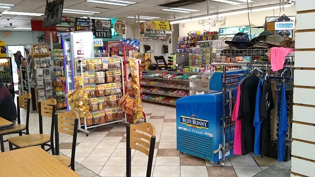 Taco Hut | restaurant | 1235 E State Hwy 121, Lewisville, TX 75067, USA | 9722210698 OR +1 972-221-0698