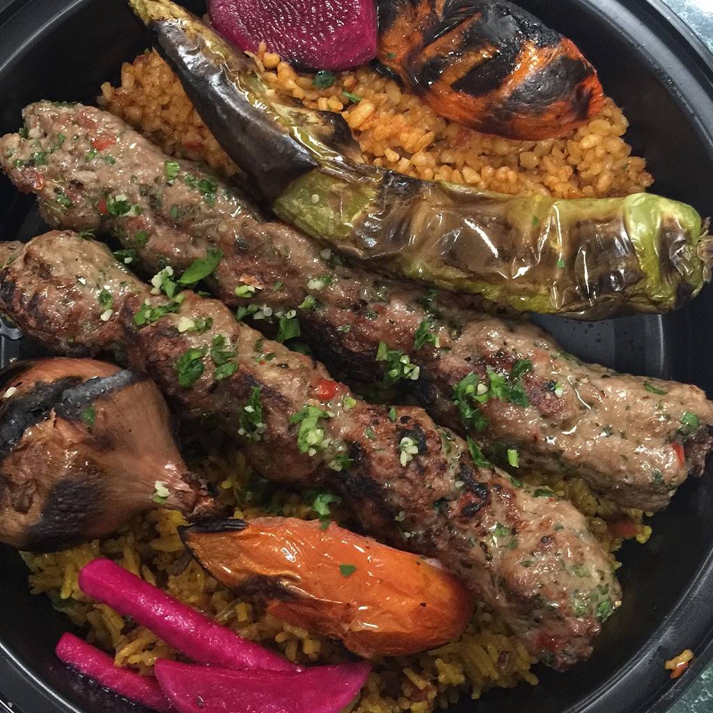 Olive Tree | restaurant | 2009 Bridgeport Ave, Milford, CT 06460, USA | 2038784517 OR +1 203-878-4517