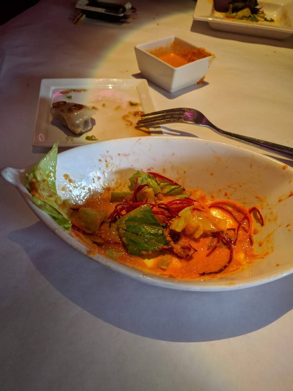 Matsuya Japanese Restaurant | restaurant | 6 Great Neck Rd, Great Neck, NY 11021, USA | 5167734411 OR +1 516-773-4411