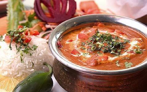 Coriander Green | restaurant | 342 Church St, Oakville, ON L6J 1P1, Canada | 9053382540 OR +1 905-338-2540