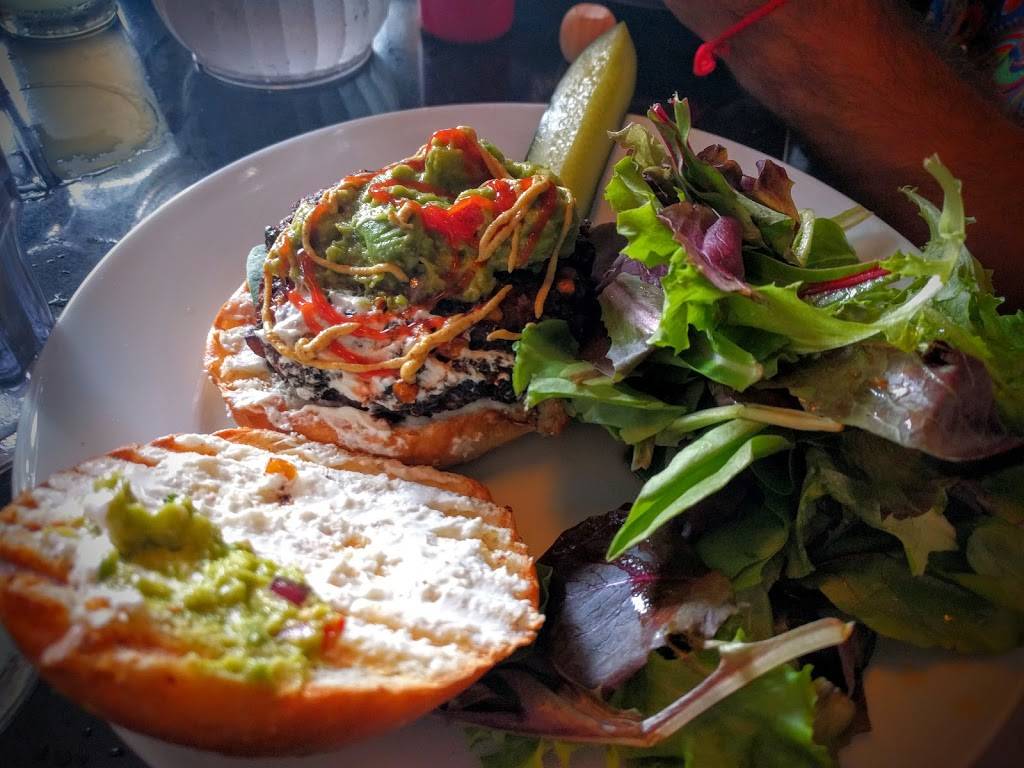 Randolph Beer WBURG | restaurant | 104 S 4th St, Brooklyn, NY 11249, USA | 6463833623 OR +1 646-383-3623