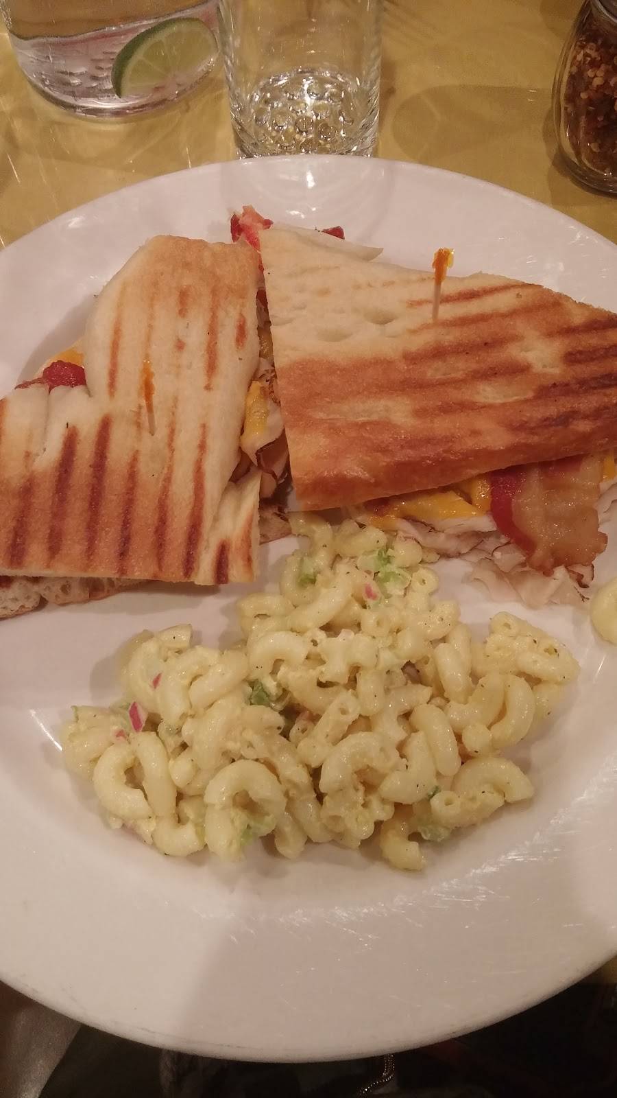 Mangia with Gigi & Mike | restaurant | 971 Main St, Watertown, CT 06795, USA | 8602749800 OR +1 860-274-9800