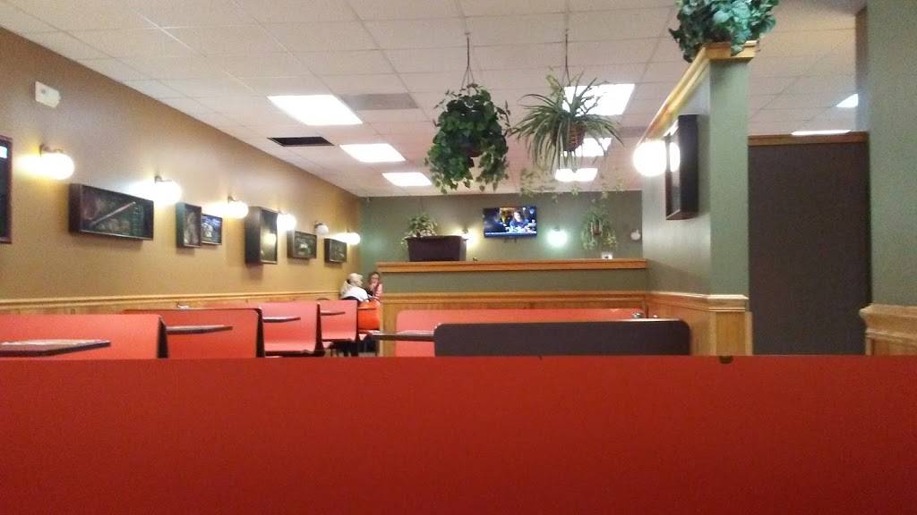 Arnis Monticello | restaurant | 517 N Main St, Monticello, IN 47960, USA | 5745832764 OR +1 574-583-2764