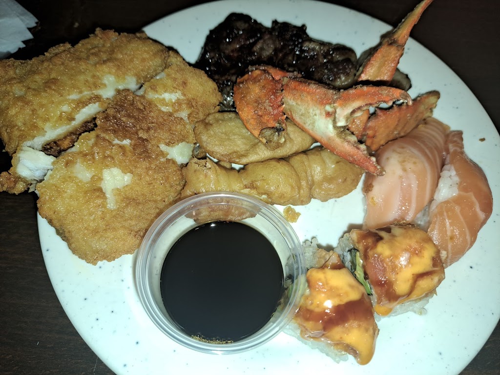 Atlantic Buffet | restaurant | 3845 Austell Rd SW, Marietta, GA 30008, USA | 6784013272 OR +1 678-401-3272