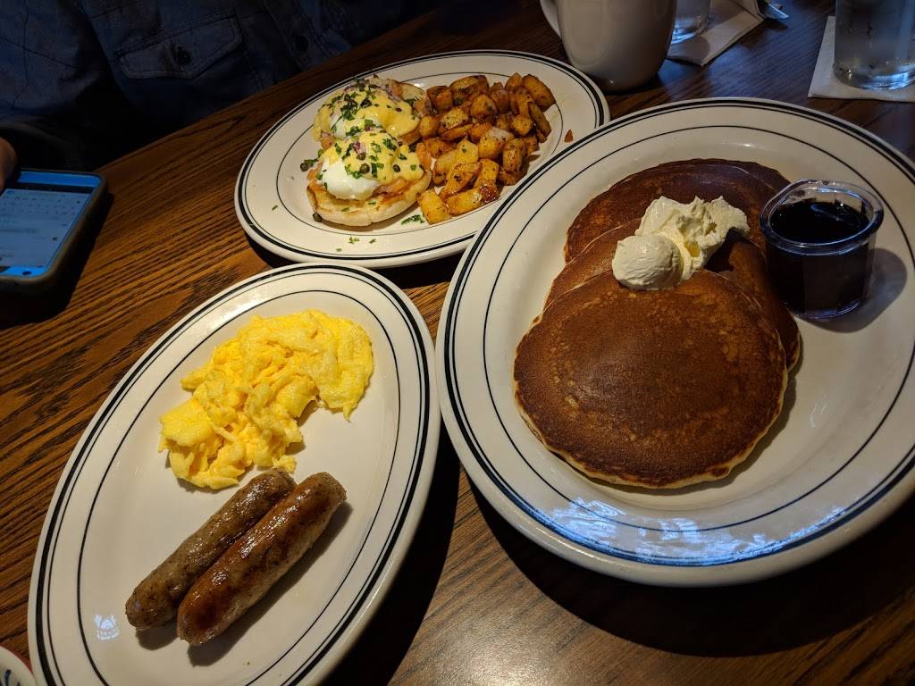 Sunnyside Up Breakfast and Lunch Cafe | restaurant | 6909 Menaul Blvd NE Suite A, Albuquerque, NM 87110, USA | 5058883447 OR +1 505-888-3447