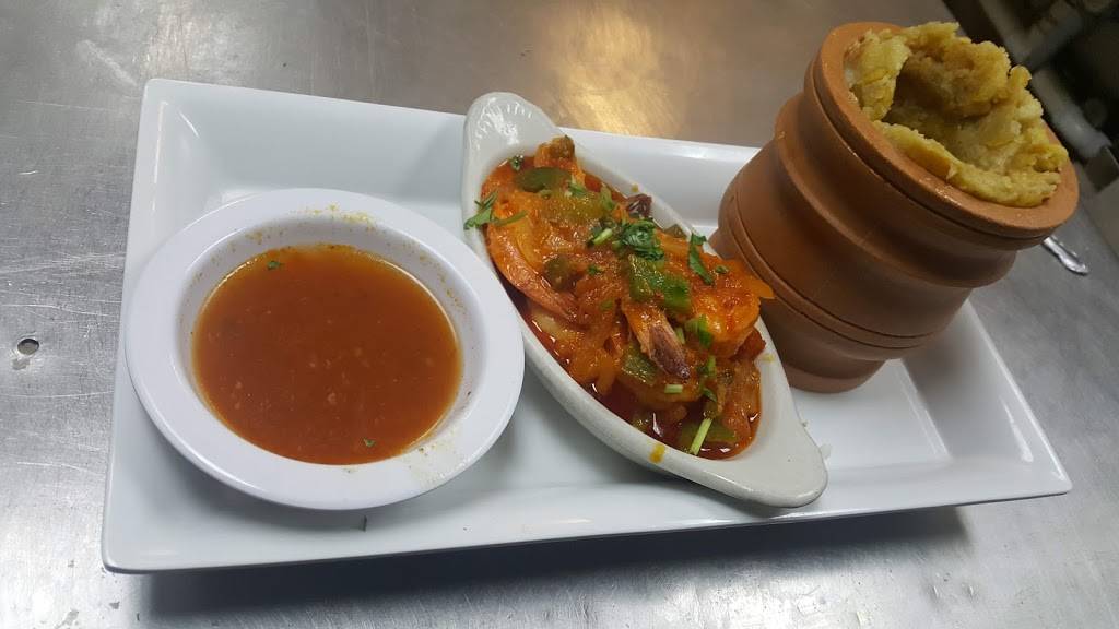 Caribbean Restaurant | restaurant | 311 Center St, Meriden, CT 06450, USA | 2034406002 OR +1 203-440-6002