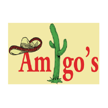 Amigos Pizza & Taco | restaurant | 325 S Schmale Rd, Carol Stream, IL 60188, USA | 6304620660 OR +1 630-462-0660