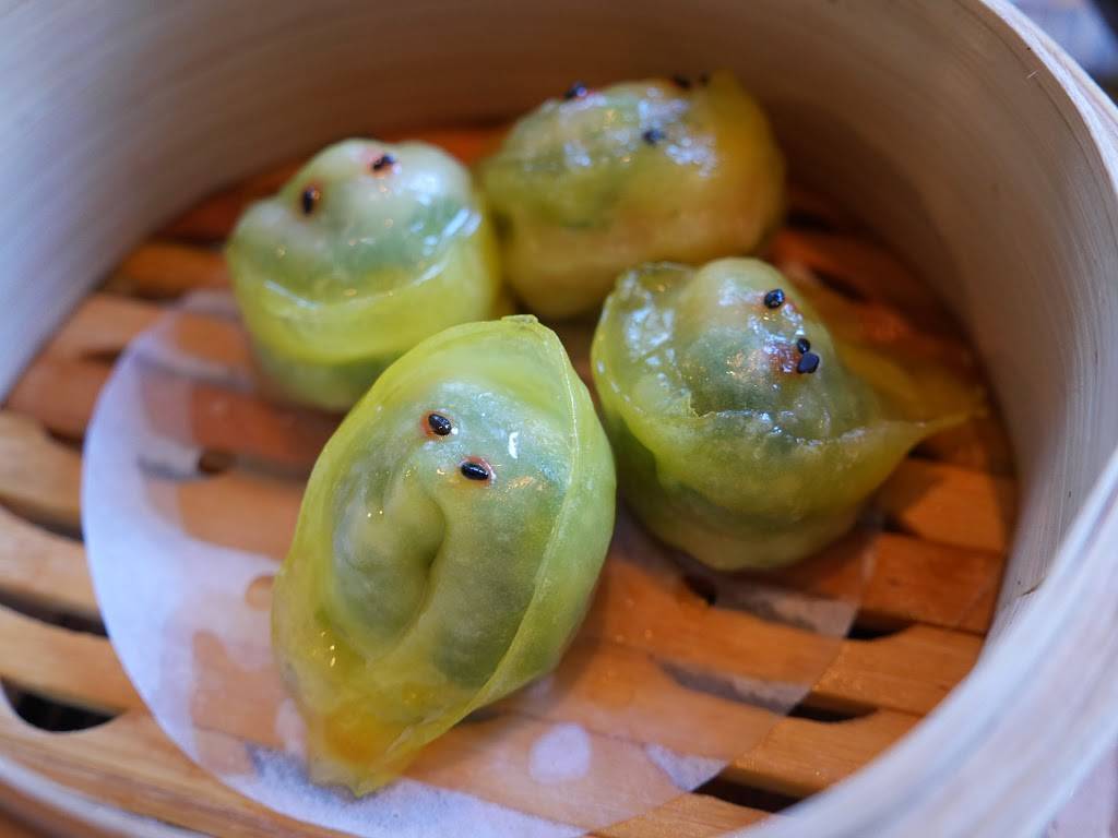 RedFarm | restaurant | 529 Hudson St, New York, NY 10014, USA | 2127929700 OR +1 212-792-9700