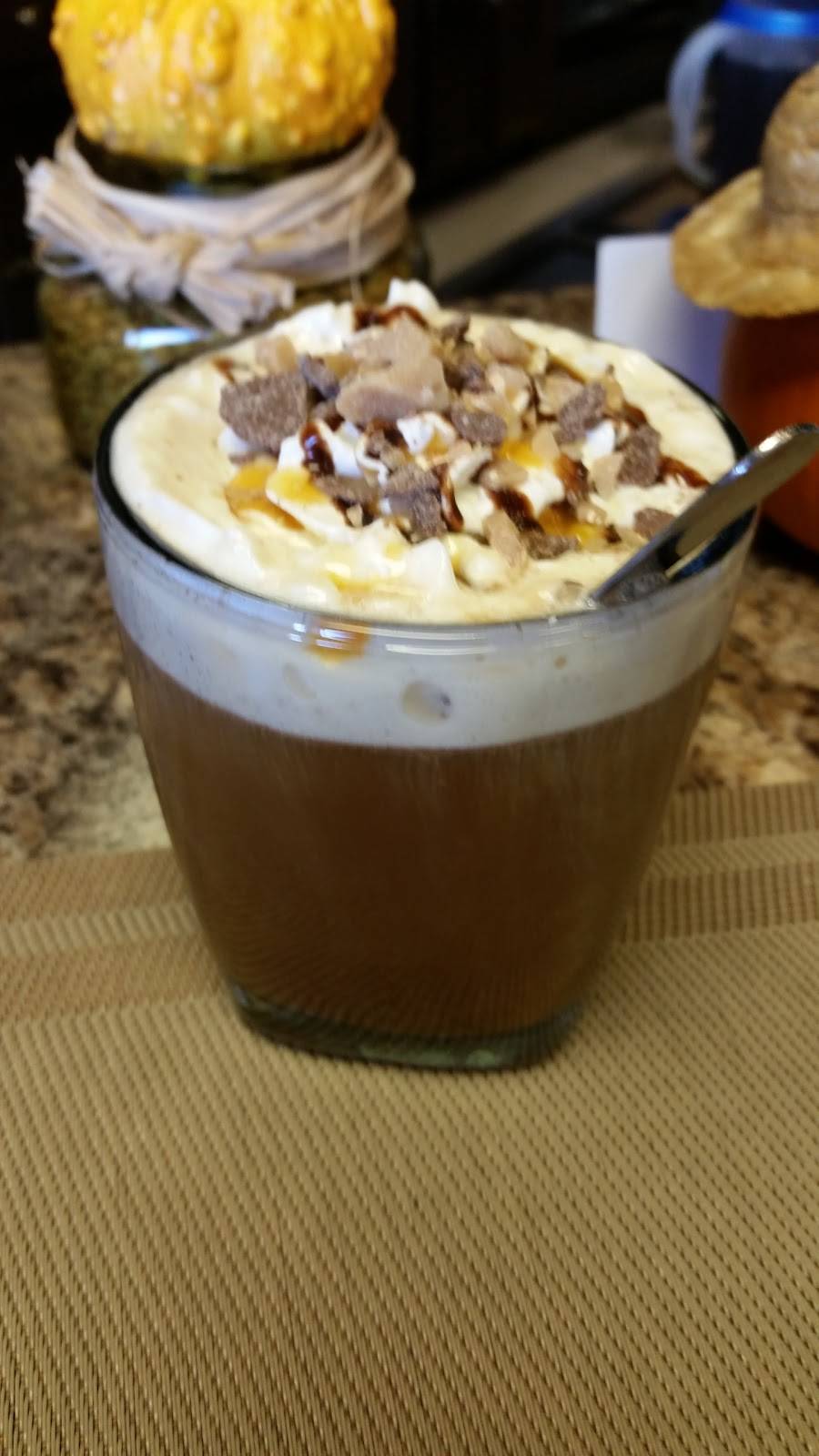 Brew Pot Cafe | restaurant | 19 W Main St, Wakeman, OH 44889, USA | 4408392233 OR +1 440-839-2233