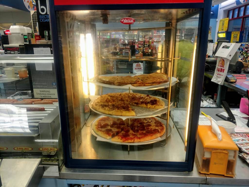 Dandy Mini Mart | meal takeaway | 17958 Berwick Turnpike, Gillett, PA 16925, USA | 5705964030 OR +1 570-596-4030