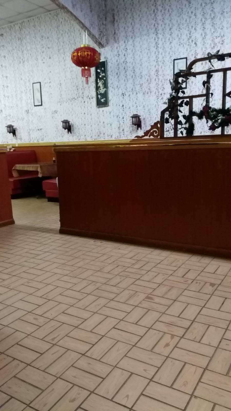 Main Moon | restaurant | 4439 Kent Rd, Stow, OH 44224, USA | 3306733888 OR +1 330-673-3888