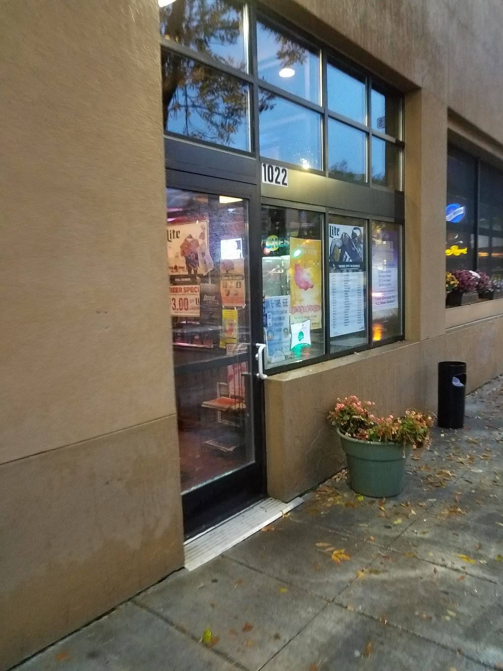 Wild Boar Bar and Grill | restaurant | 1022 Mainstreet, Hopkins, MN 55343, USA | 9523781693 OR +1 952-378-1693