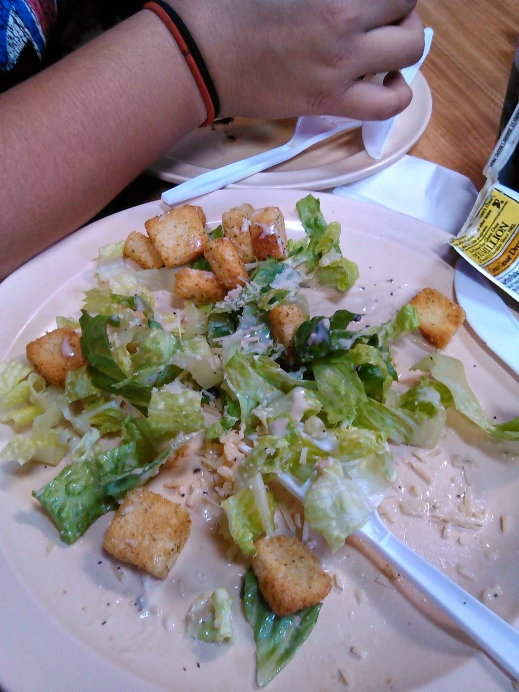 Illinois Bar & Grill | restaurant | 4135 W 47th St, Chicago, IL 60632, USA | 7738472525 OR +1 773-847-2525