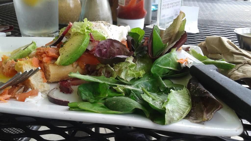 First Watch - Cortez Road | restaurant | 7118 Cortez Rd W, Bradenton, FL 34210, USA | 9417926071 OR +1 941-792-6071