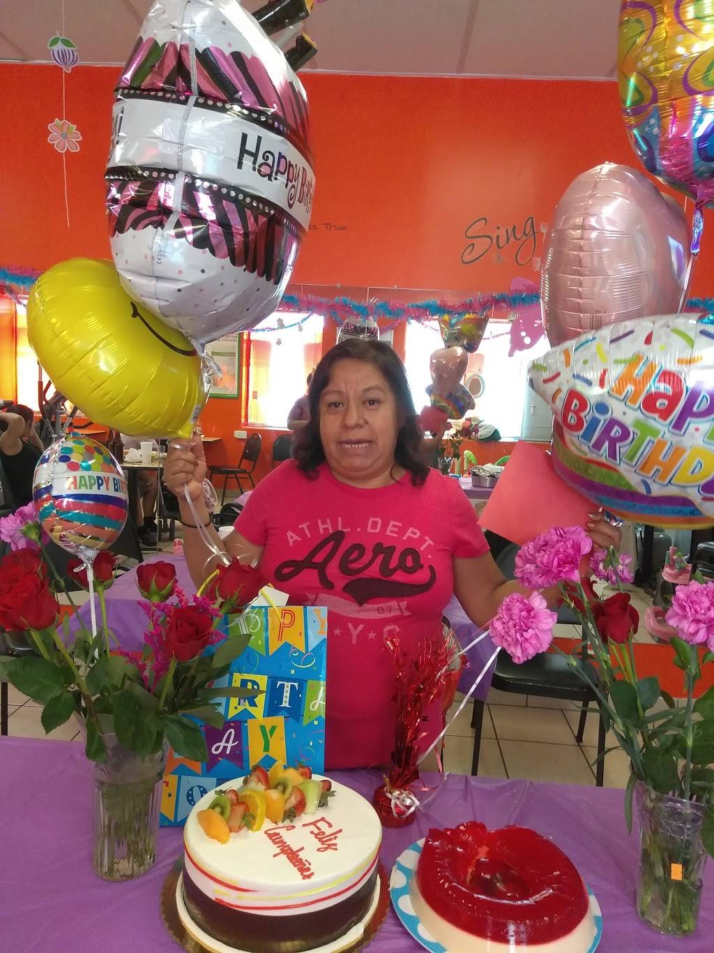 Bellas Funtes | restaurant | 1725 W 47th St, Chicago, IL 60609, USA | 7732471983 OR +1 773-247-1983