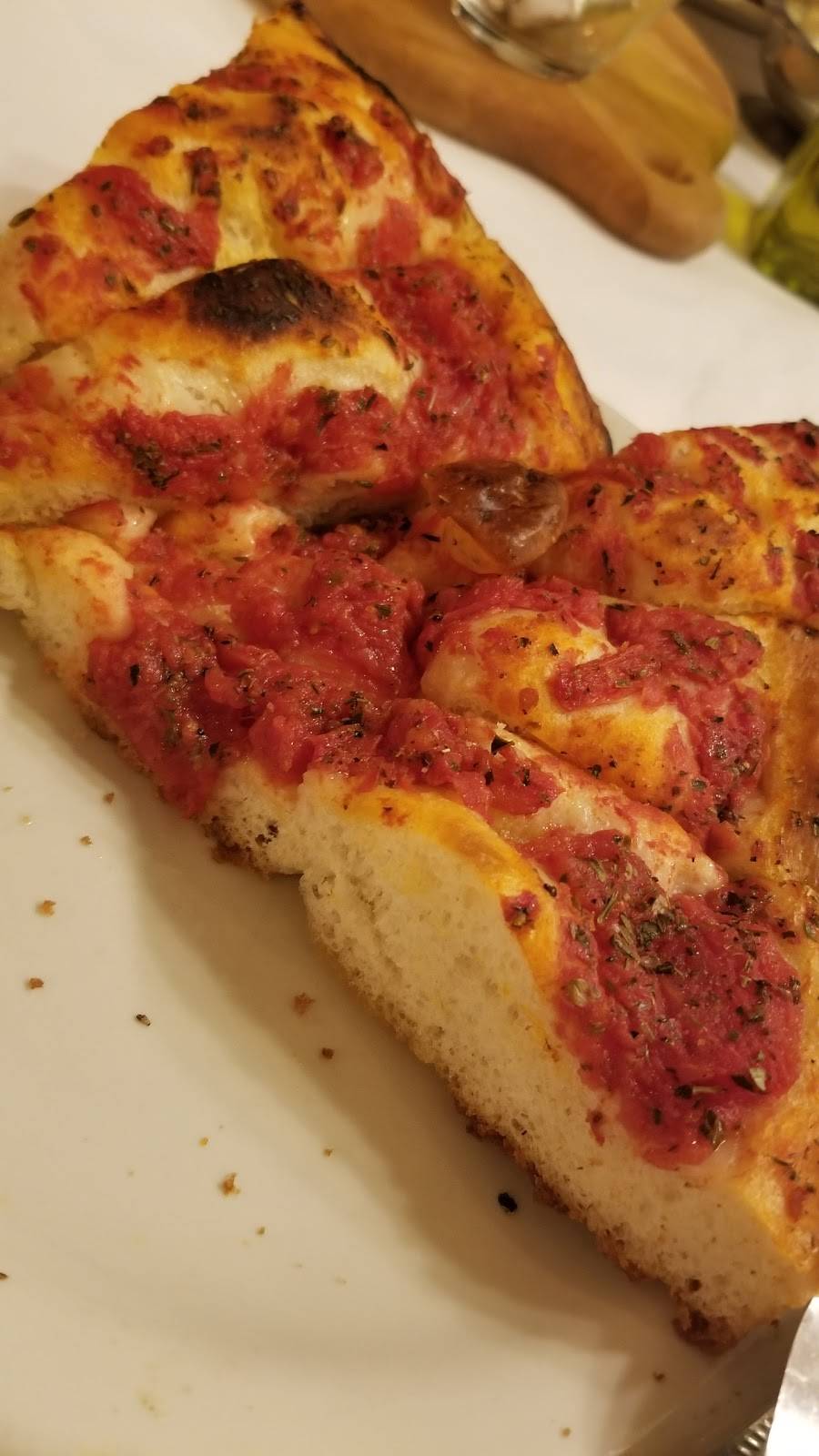 White Cottage Pizza-Italian Restaurant | restaurant | 350 N Wood Dale Rd, Wood Dale, IL 60191, USA | 6307667617 OR +1 630-766-7617