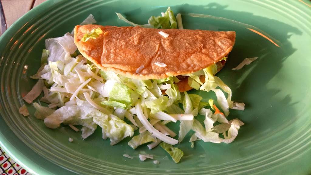 Lime Tequila | restaurant | 1978 Kings Hwy, Port Charlotte, FL 33980, USA | 9419799485 OR +1 941-979-9485