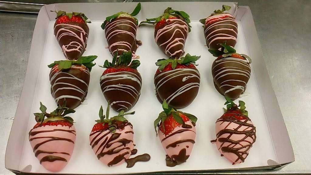 JB Legacy BBQ | restaurant | 121 W 4th St, Anna, TX 75409, USA | 9729247219 OR +1 972-924-7219