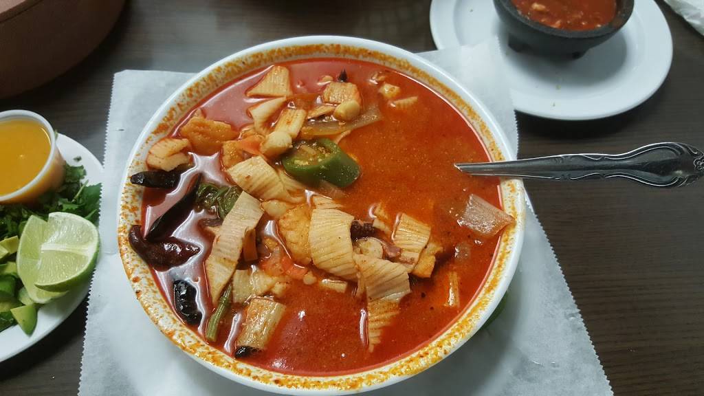 Ensenada Restaurant Mexican & SeaFood | restaurant | 16040 Harbor Blvd # C, Fountain Valley, CA 92708, USA | 7145317958 OR +1 714-531-7958