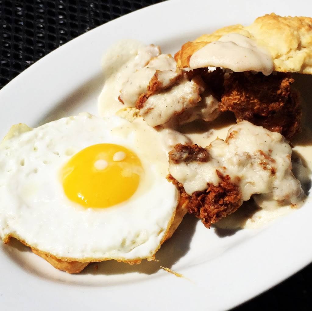 The Rookery | restaurant | 2109 W Chicago Ave, Chicago, IL 60622, USA | 7737720406 OR +1 773-772-0406