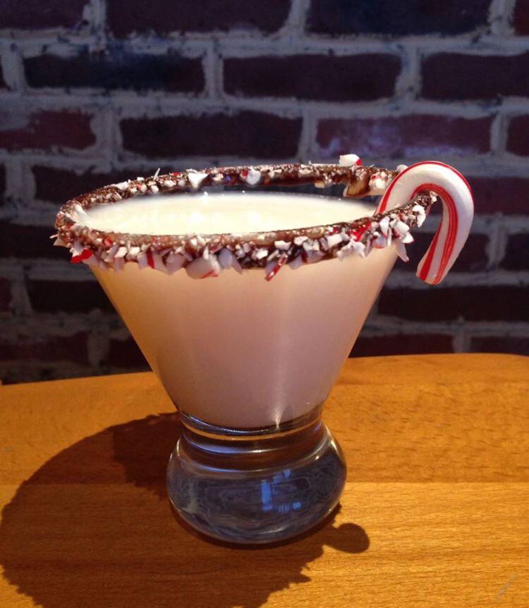 Capones Prohibition Pub & Pizzeria | restaurant | 1229 Washington St, Weymouth, MA 02189, USA | 7813400033 OR +1 781-340-0033