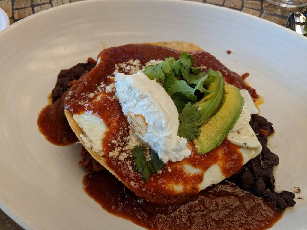 T. Cooks at Royal Palms | restaurant | 5200 E Camelback Rd, Phoenix, AZ 85018, USA | 6028080766 OR +1 602-808-0766