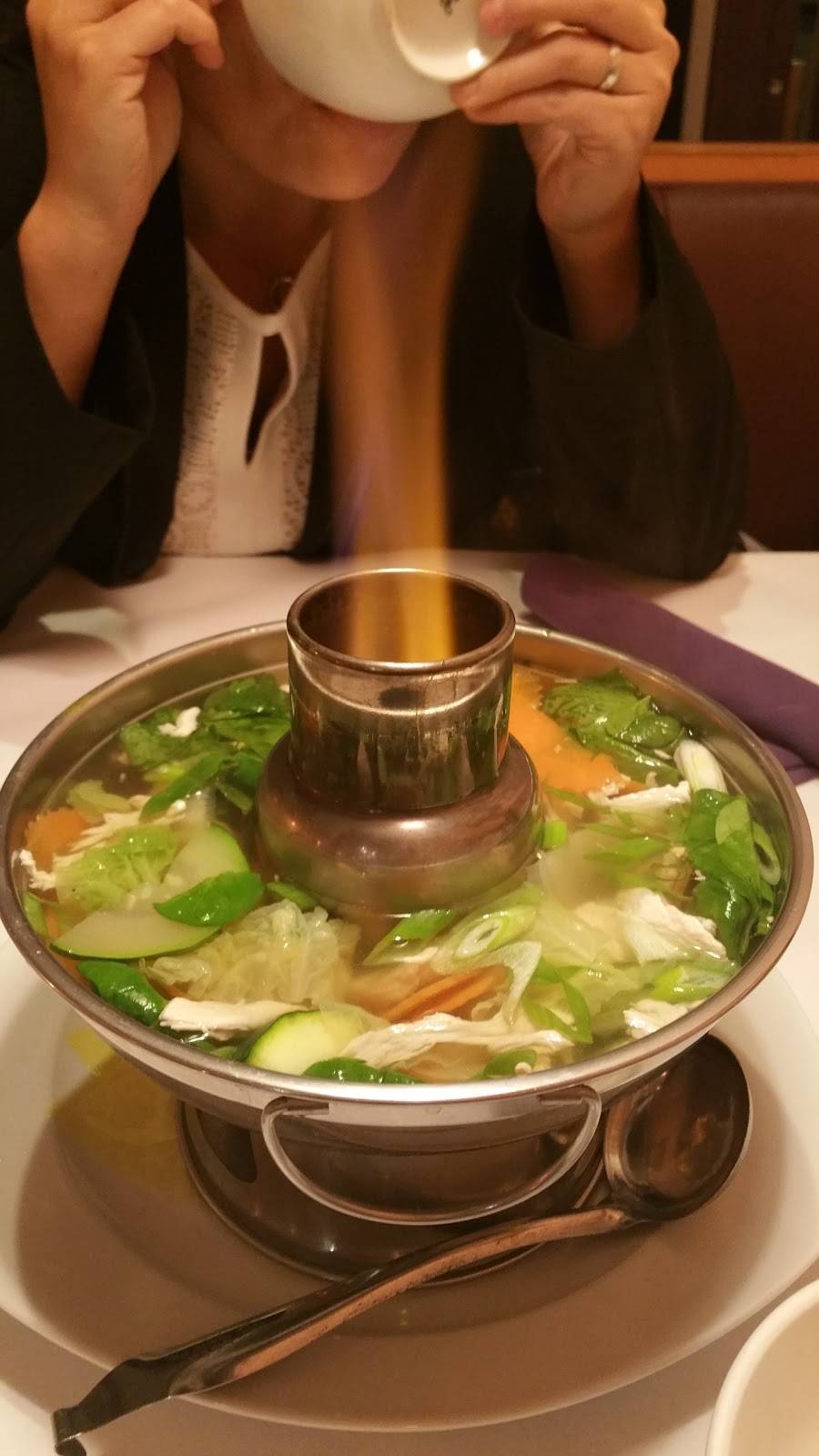 Sala Thai Restaurant | restaurant | 6161 El Cajon Blvd # A, San Diego, CA 92115, USA | 6192299050 OR +1 619-229-9050