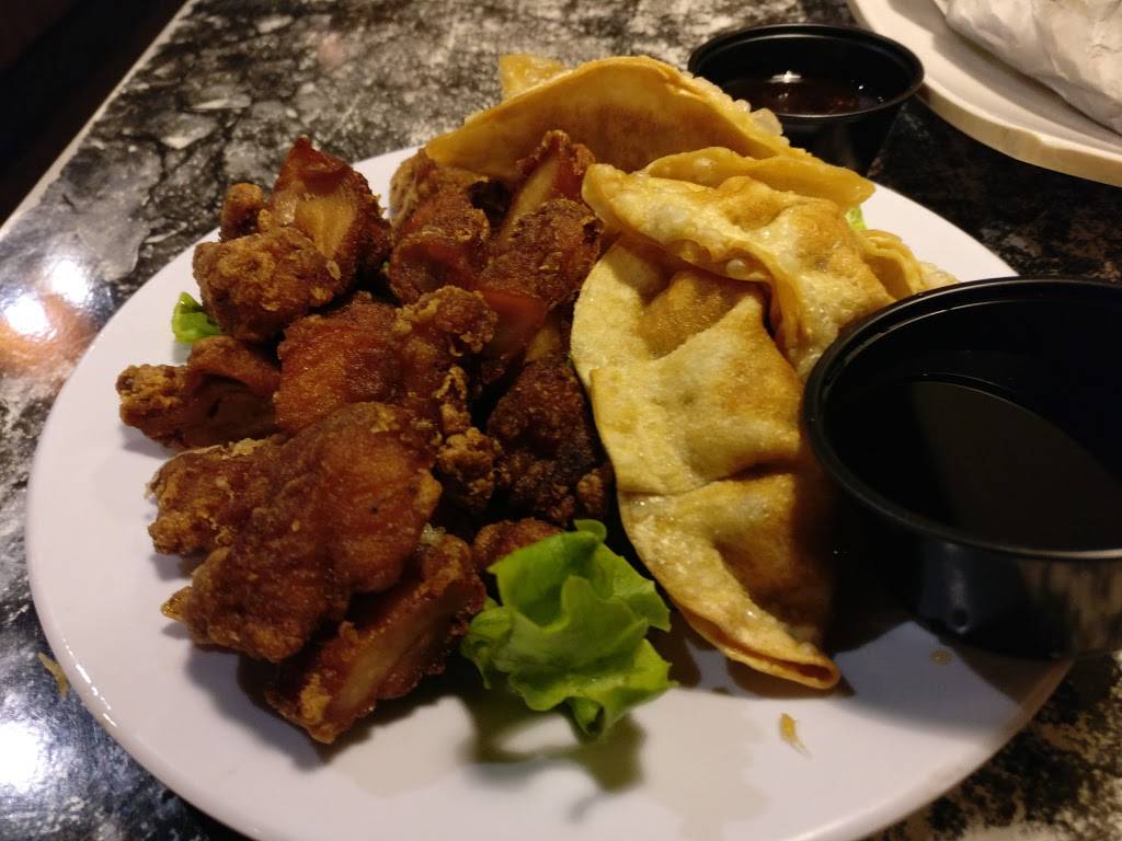 Kenzo Sushi | restaurant | 5465 Snell Ave, San Jose, CA 95123, USA | 4082262114 OR +1 408-226-2114