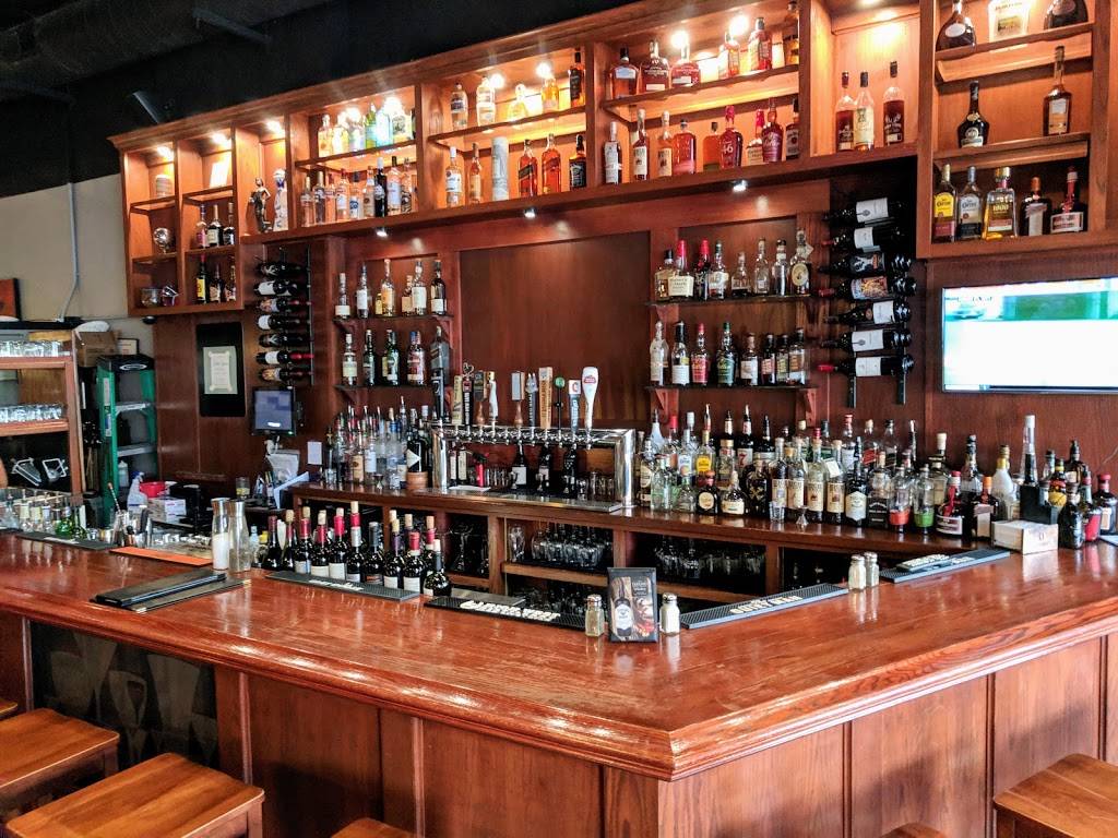 Stellas Restaurant | restaurant | 104 Louisiana Ave, Perrysburg, OH 43551, USA | 4198738360 OR +1 419-873-8360