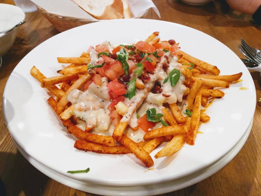 Ritters SKC | restaurant | 1800 W Valley Blvd, Alhambra, CA 91803, USA | 6268726464 OR +1 626-872-6464