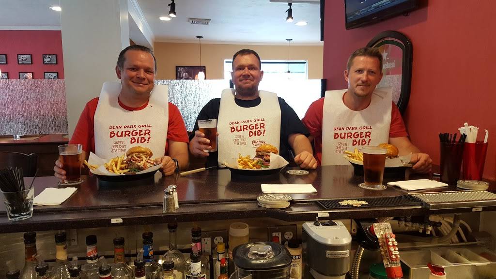 Dean Park Pizza | restaurant | 749 Main St, Shrewsbury, MA 01545, USA | 5088422584 OR +1 508-842-2584