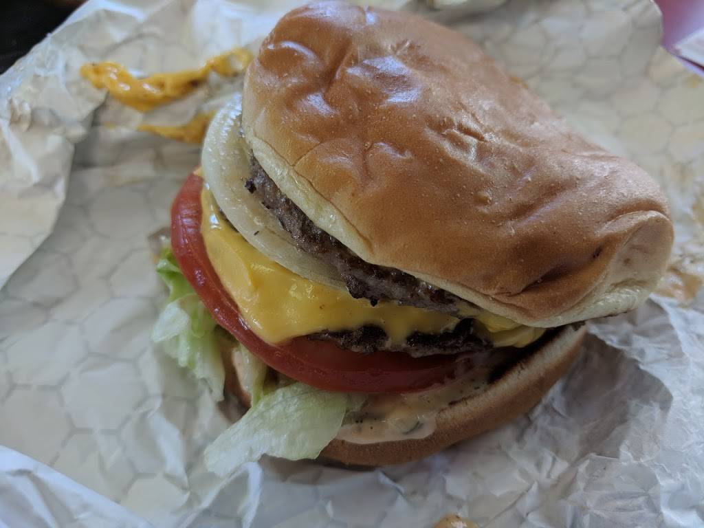 The Sandlot | restaurant | 1120 W Touhy Ave, Park Ridge, IL 60068, USA | 8476921900 OR +1 847-692-1900