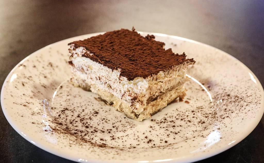 Rubiano’s | restaurant | 235 Oak St, Brentwood, CA 94513, USA | 9256344263 OR +1 925-634-4263