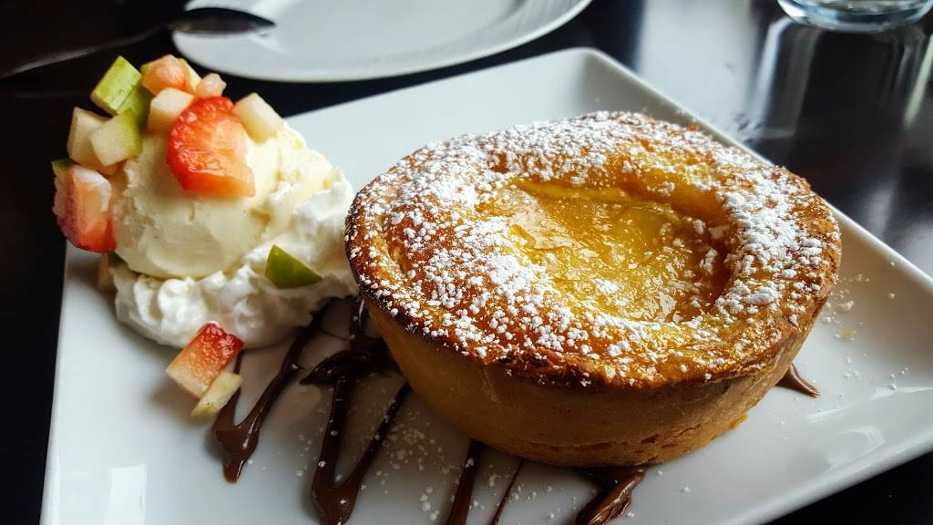 Locanda Ravello | restaurant | 172 E Prospect Ave, Danville, CA 94526, USA | 9259842101 OR +1 925-984-2101