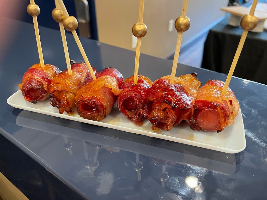 YOSSIS | restaurant | 7117 Beverly Blvd, Los Angeles, CA 90036, USA | 3238475269 OR +1 323-847-5269