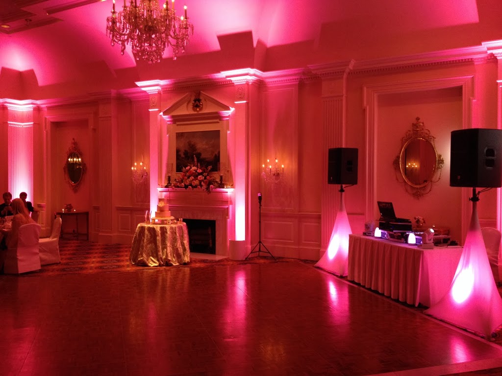 Capital City Club | restaurant | 7 John Portman Blvd NW, Atlanta, GA 30303, USA | 4045238221 OR +1 404-523-8221