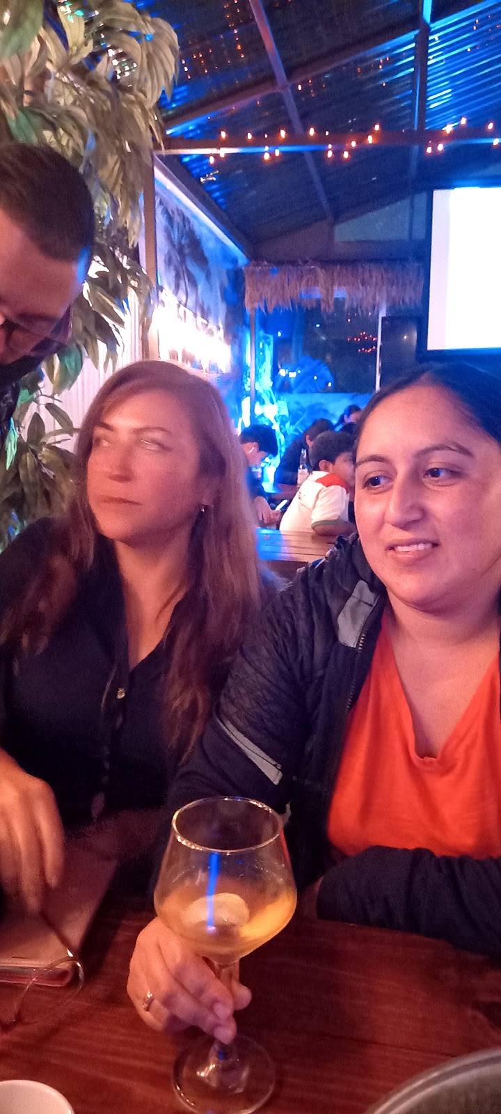 Montañita Restaurant | restaurant | 100 14 Northern Blvd, Corona, NY 11368, USA | 7184464622 OR +1 718-446-4622