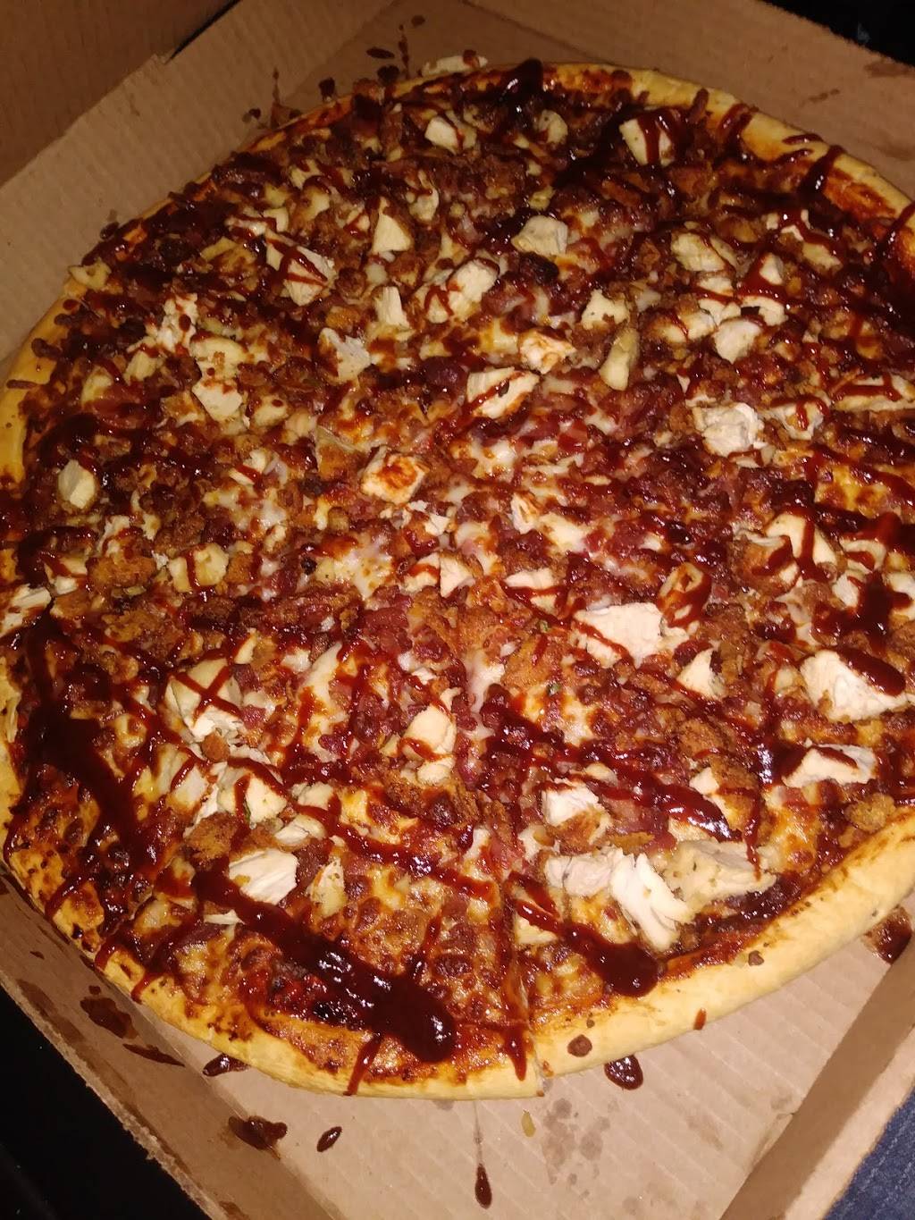 ROCK N ROLL Sports Bar | restaurant | 2007 S Service Rd, West Memphis, AR 72301, USA | 8707354055 OR +1 870-735-4055