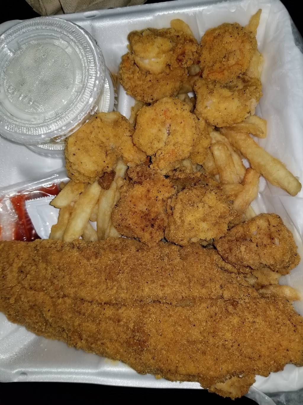 Bait To Plate | restaurant | 1504 Dorchester Ave, Boston, MA 02122, USA | 6172975744 OR +1 617-297-5744