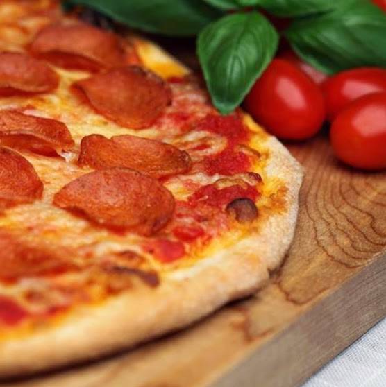 Kokomos Pizza | meal delivery | 33495 Del Obispo St, Dana Point, CA 92629, USA | 9494880404 OR +1 949-488-0404