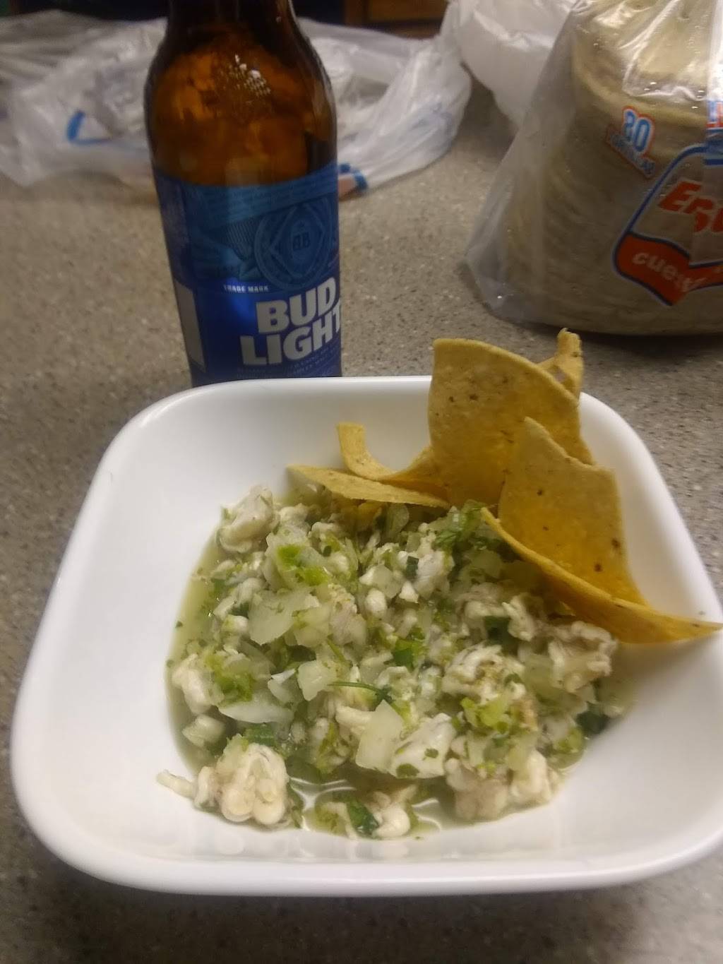 HonduMex Restaurant | restaurant | 418 S Main St, Belen, NM 87002, USA | 3039947594 OR +1 303-994-7594