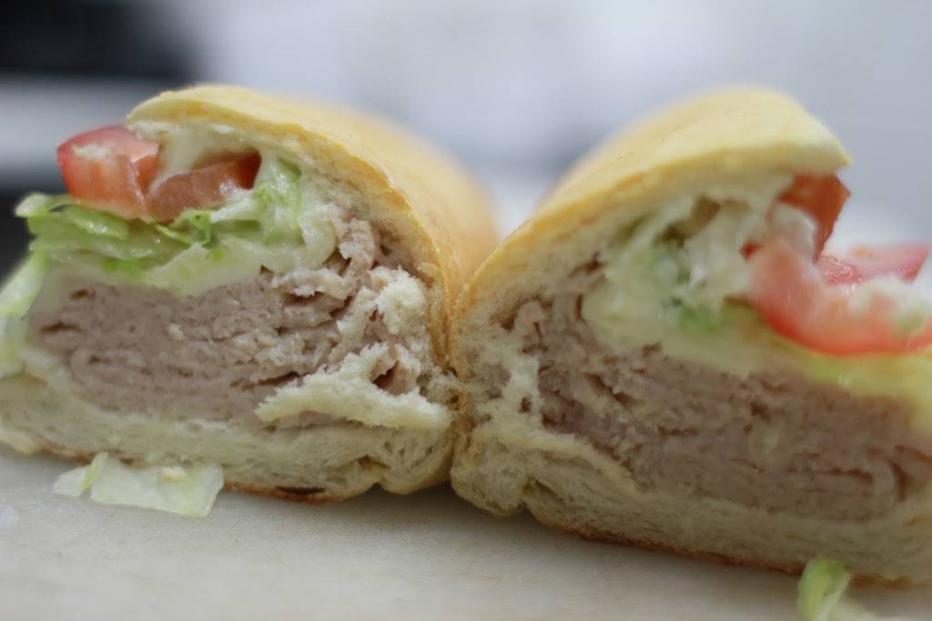 Food Zone | restaurant | 19520 Carson Rd, Dinwiddie, VA 23841, USA | 8044693100 OR +1 804-469-3100