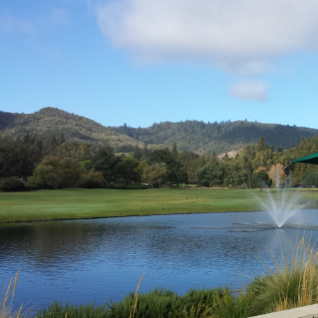 Lakeside Grill @ Vintners Golf Club | restaurant | 7901 Solano Ave, Yountville, CA 94599, USA | 7079441992 OR +1 707-944-1992